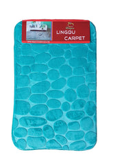 Lve Covoras Poliester 40x60cm 306-33